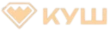 Кразибит