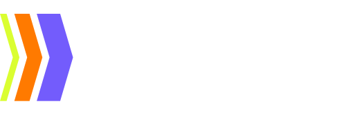 Зодиак Бет